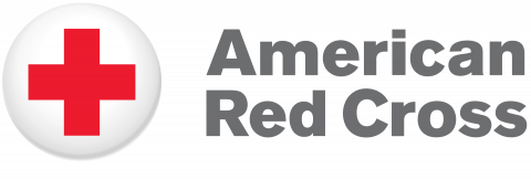 Charity logo