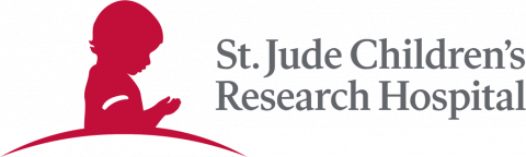 Charity logo