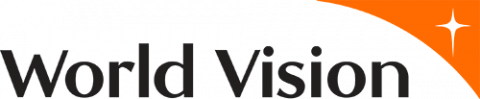 Charity logo