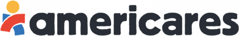Charity logo