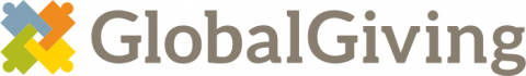 Charity logo