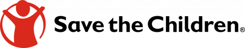 Charity logo